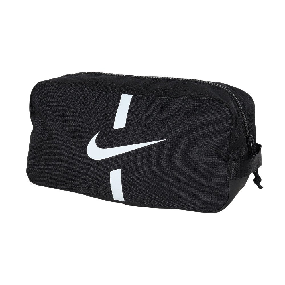 ナイキ（NIKE）（メンズ、レディース、キッズ）アカデミー シュー
