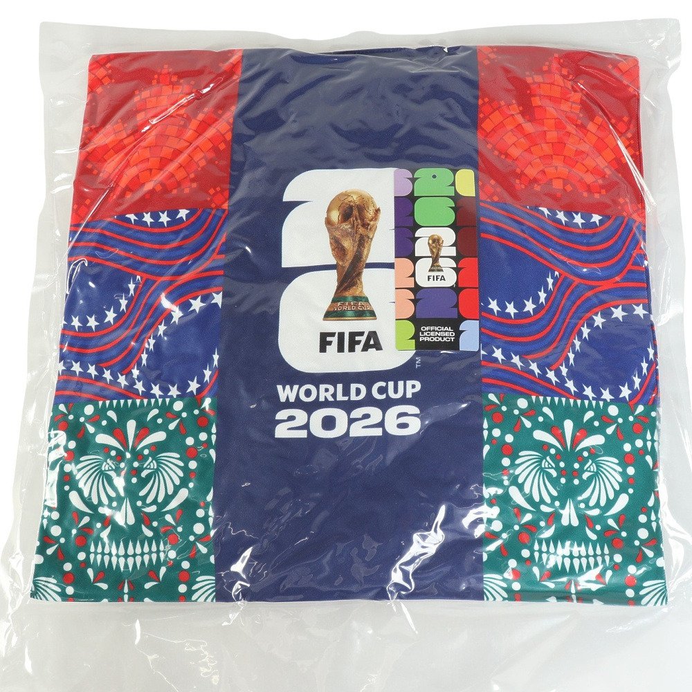 日本サッカー協会（JFA）（メンズ、レディース、キッズ）大会ロゴ