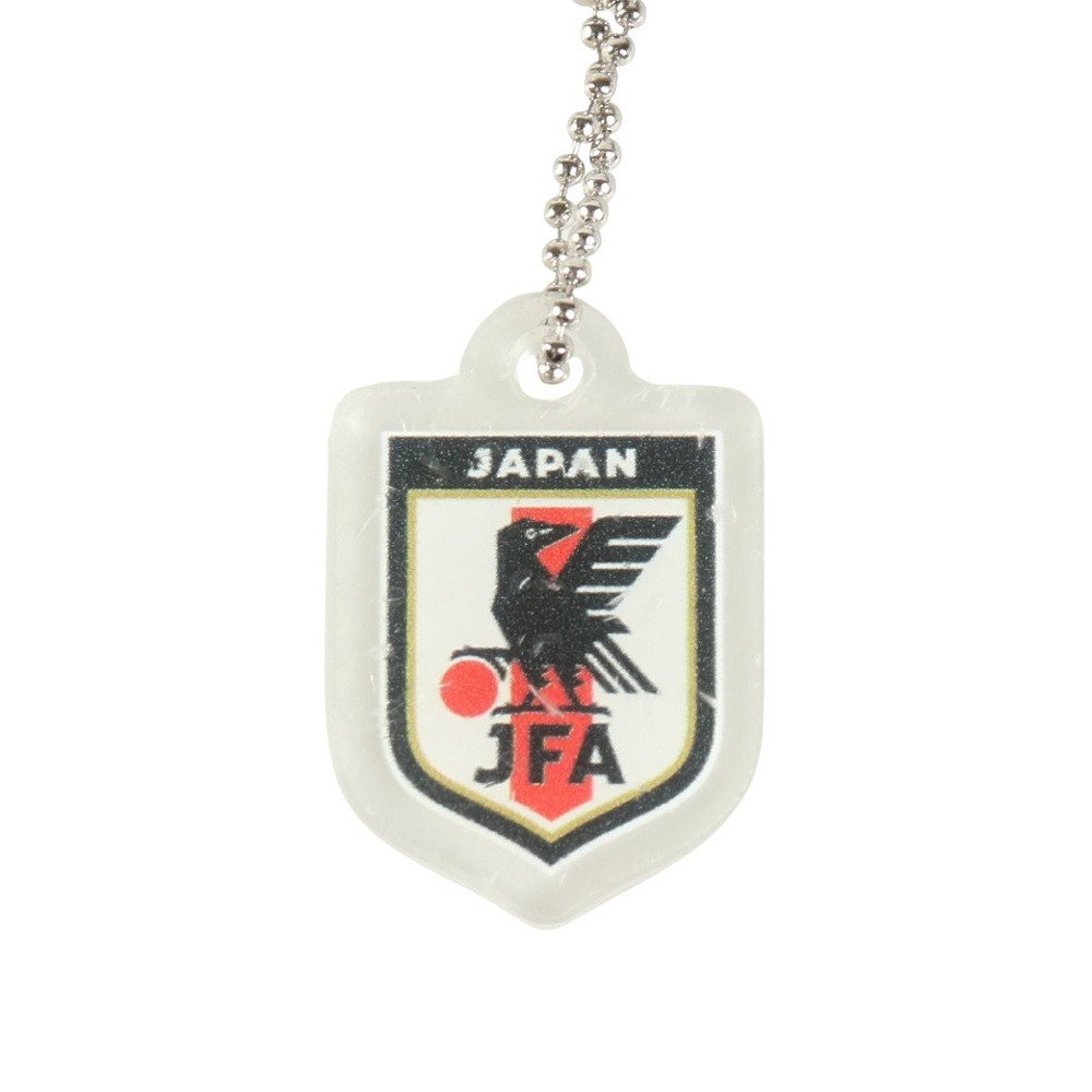 日本サッカー協会（JFA）（メンズ、レディース、キッズ）大会ロゴ