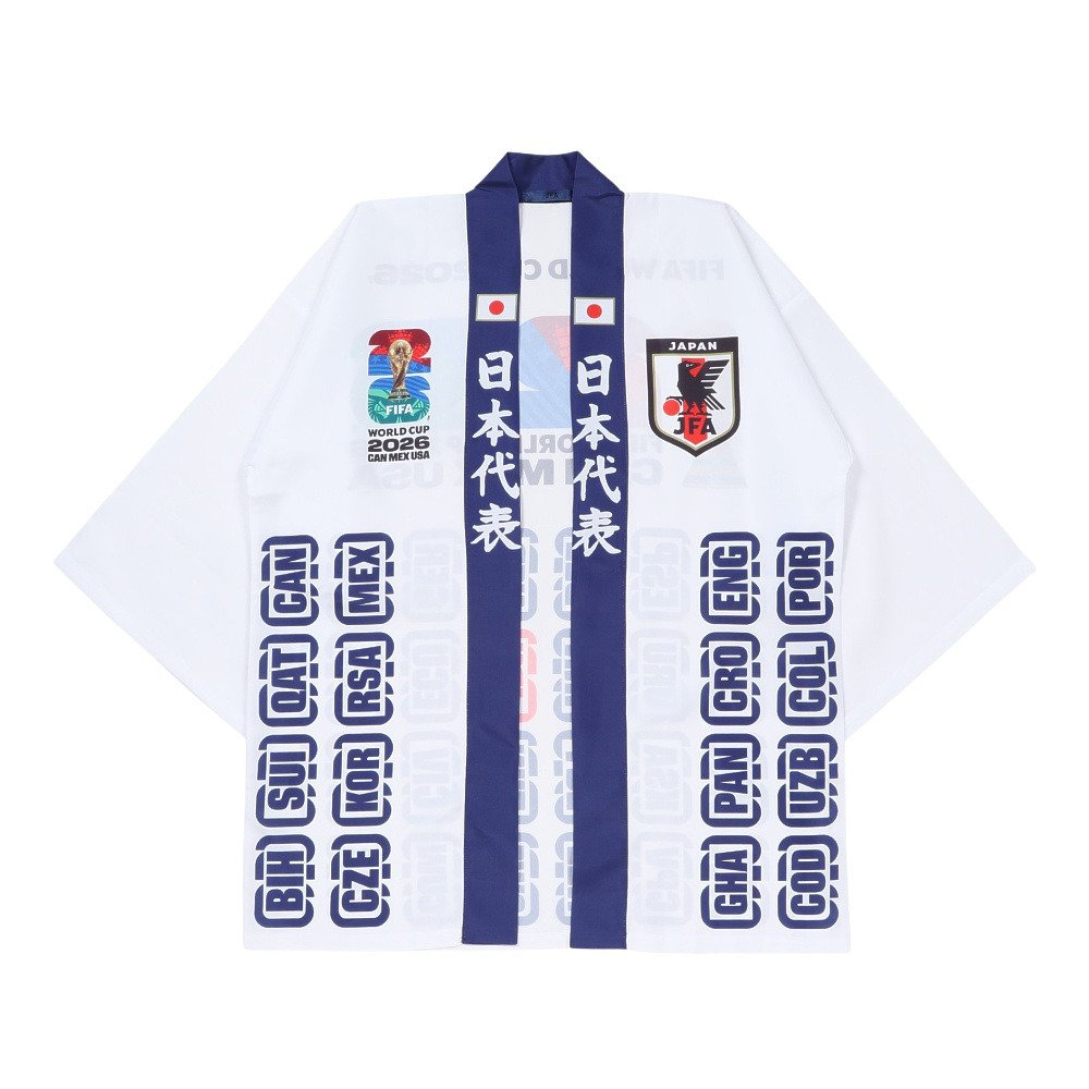 日本サッカー協会 - 【公式】 スーパースポーツゼビオ
