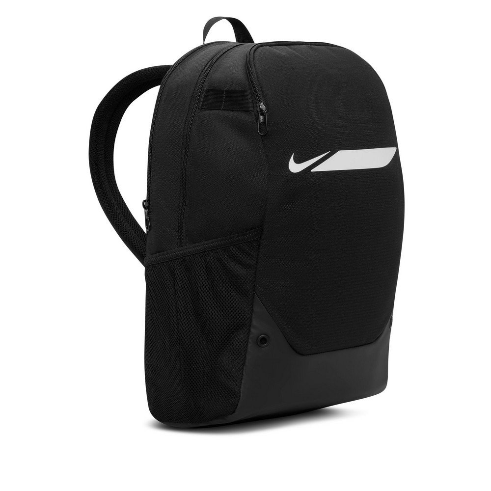 ナイキ（NIKE）（メンズ、レディース）アカデミー チーム バックパック