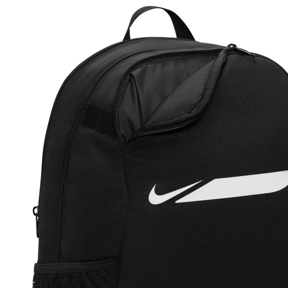 ナイキ（NIKE）（メンズ、レディース）アカデミー チーム バックパック