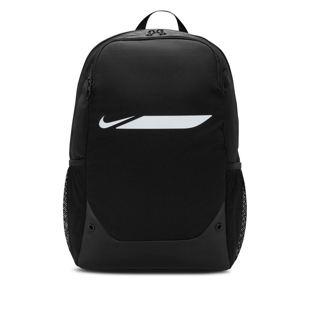ナイキ（NIKE）（メンズ、レディース）アカデミー チーム バックパック