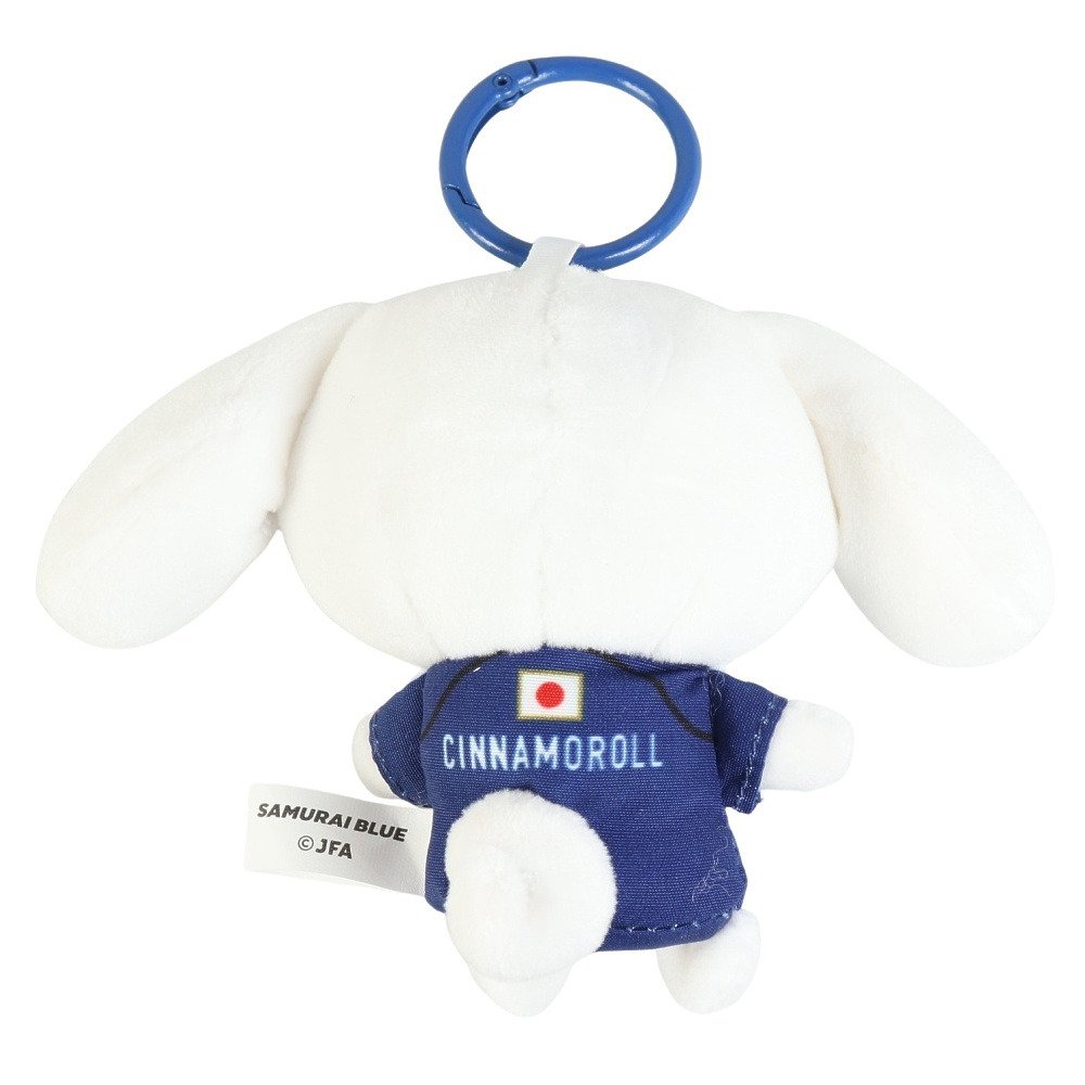 日本サッカー協会（JFA）（メンズ、レディース、キッズ）フィンガー