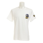 tシャツ メンズ 半袖 カレッジバスケ ジョージタウン大学 バスケットボール ウェア カレッジ スーパースポーツゼビオ tシャツ メンズ 半袖 カレッジバスケ ジョージタウン大学 バスケットボール ウェア カレッジ スーパースポーツゼビオ