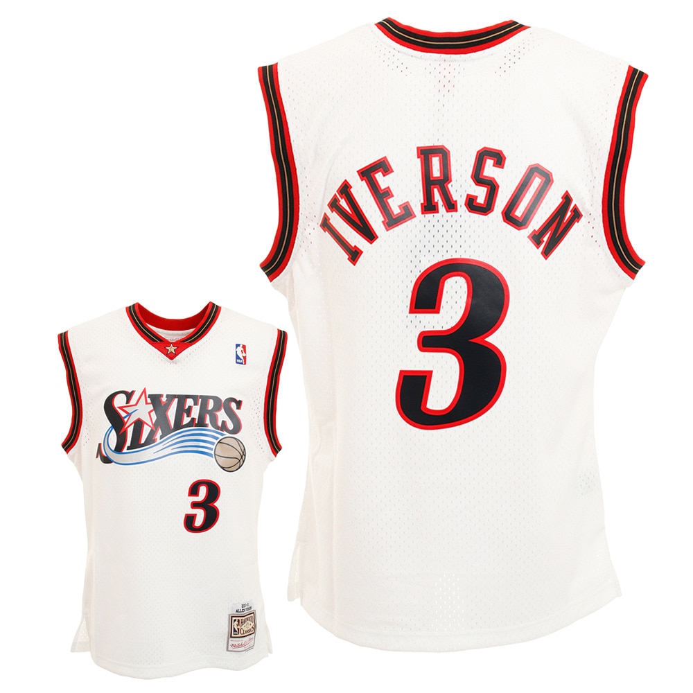 Cj6nuxdhttp3um Cj6nuxdhttp3um
