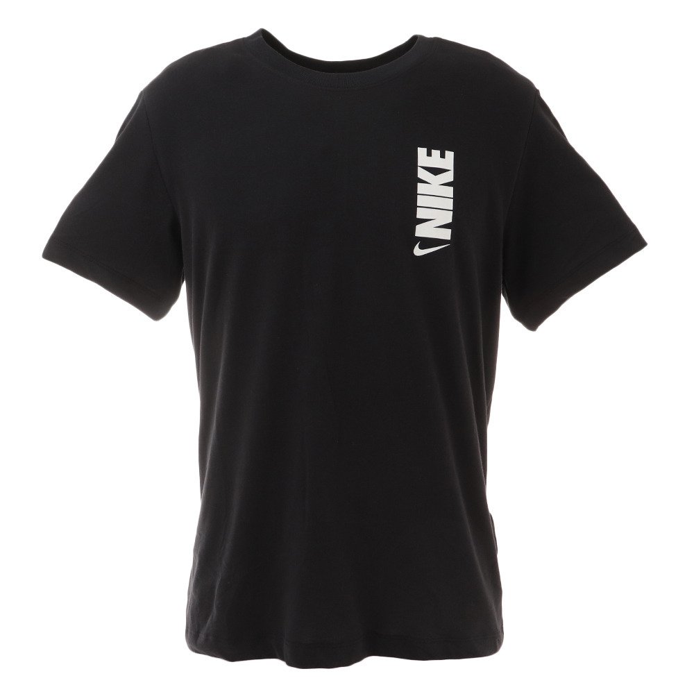 ドライフィット エクストラボールド バスケットボール 半袖tシャツ Db5968 011 ナイキ スーパースポーツゼビオ