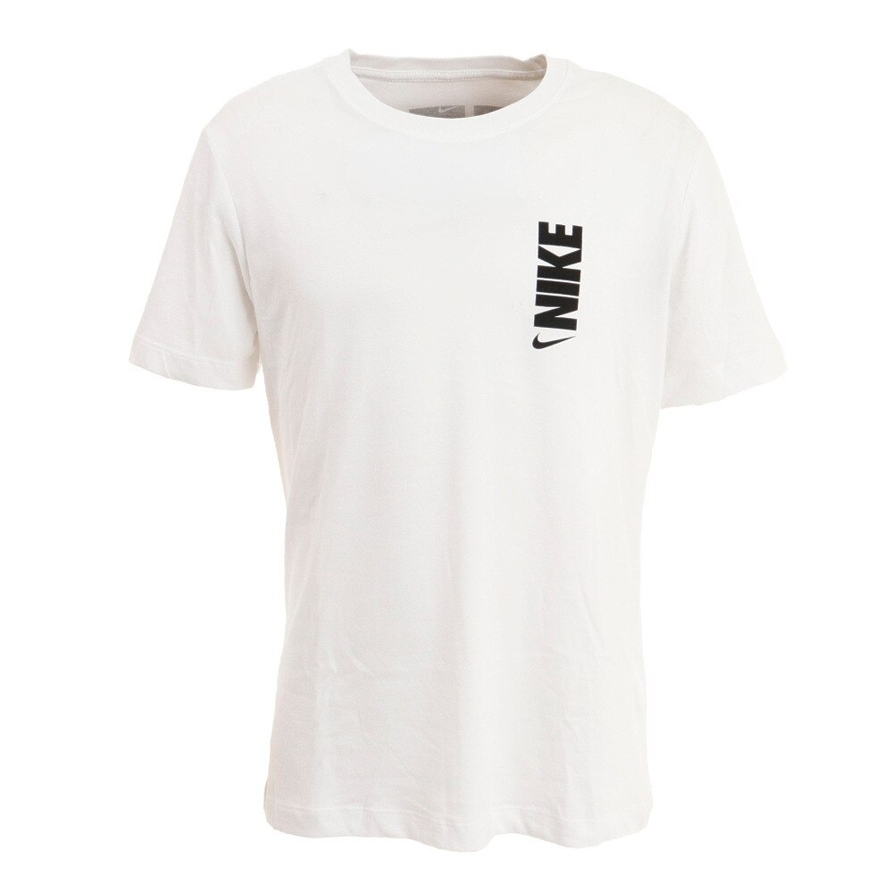 ドライフィット エクストラボールド バスケットボール 半袖tシャツ Db5968 100 ナイキ ヴィクトリア ドライフィット エクストラボールド バスケットボール 半袖tシャツ Db5968 100 ナイキ ヴィクトリア