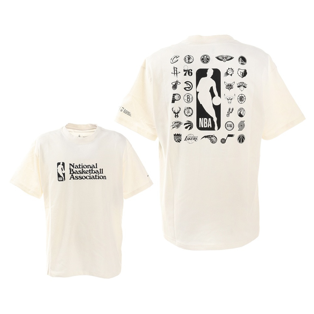  チーム 31 コートサイド Tシャツ DC1941-910