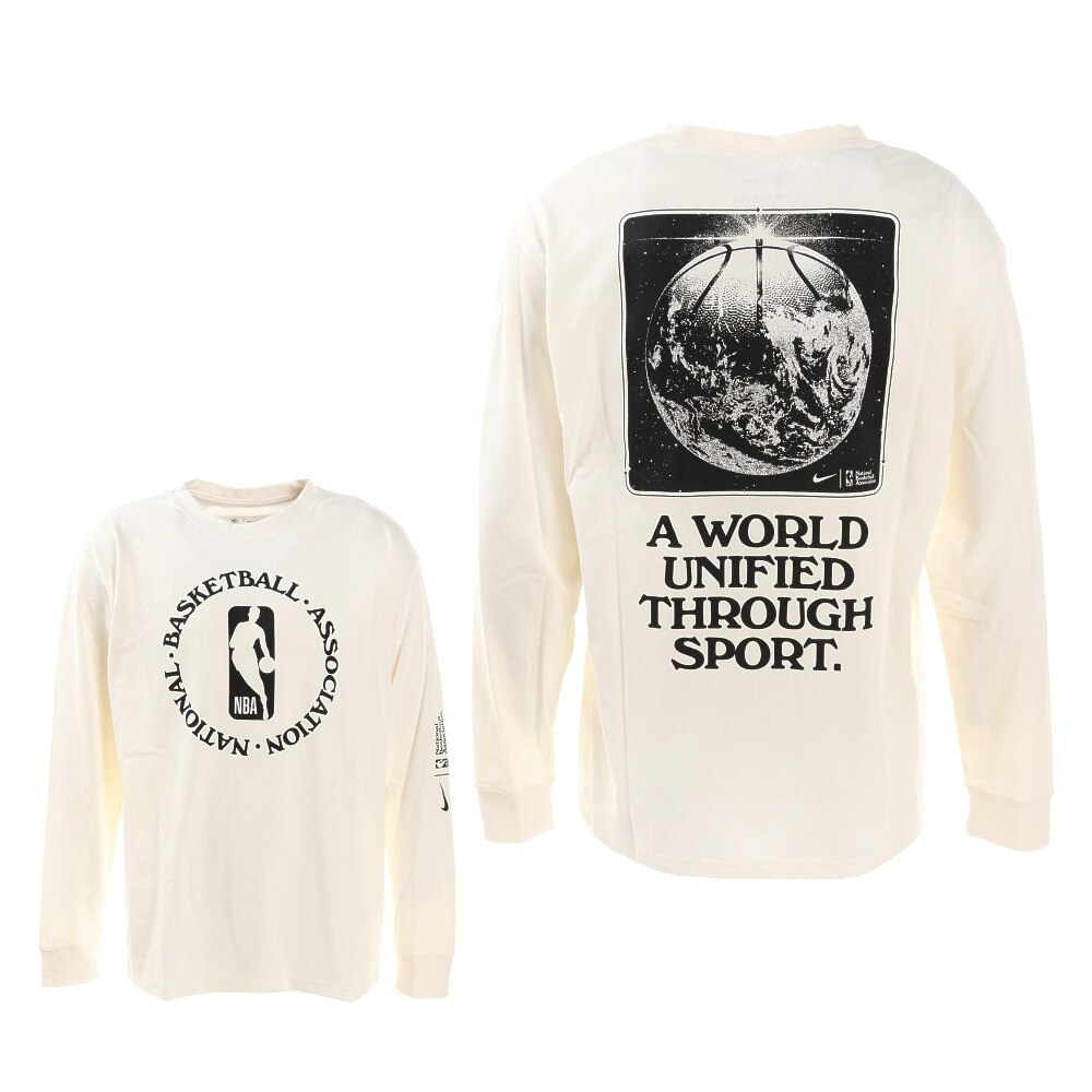  チーム 31 コートサイド Tシャツ DC1943-910