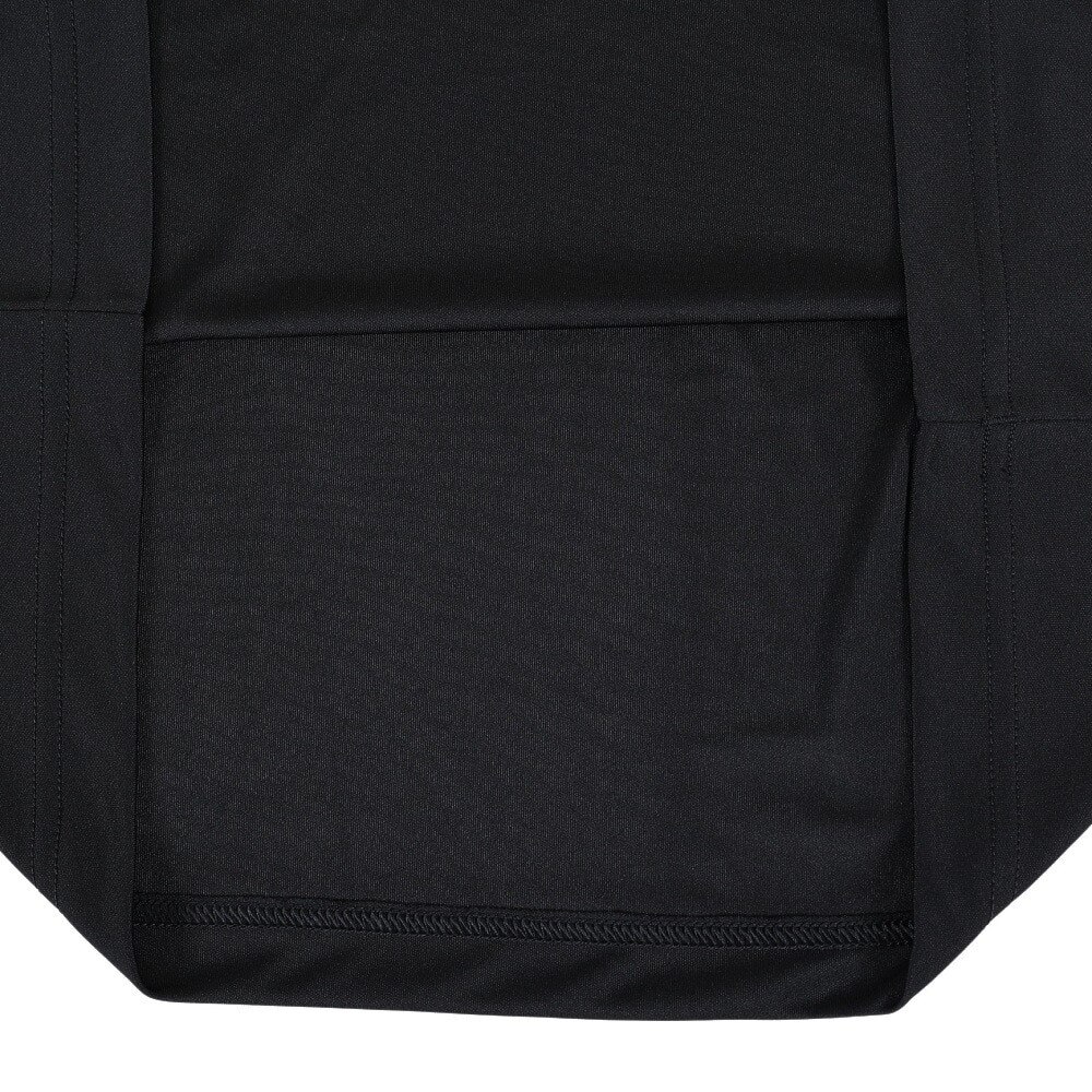 アディダス（adidas）（メンズ）バスケットボールウェア バッジ オブ スポーツ グラフィック 半袖Tシャツ SF877-HH7565