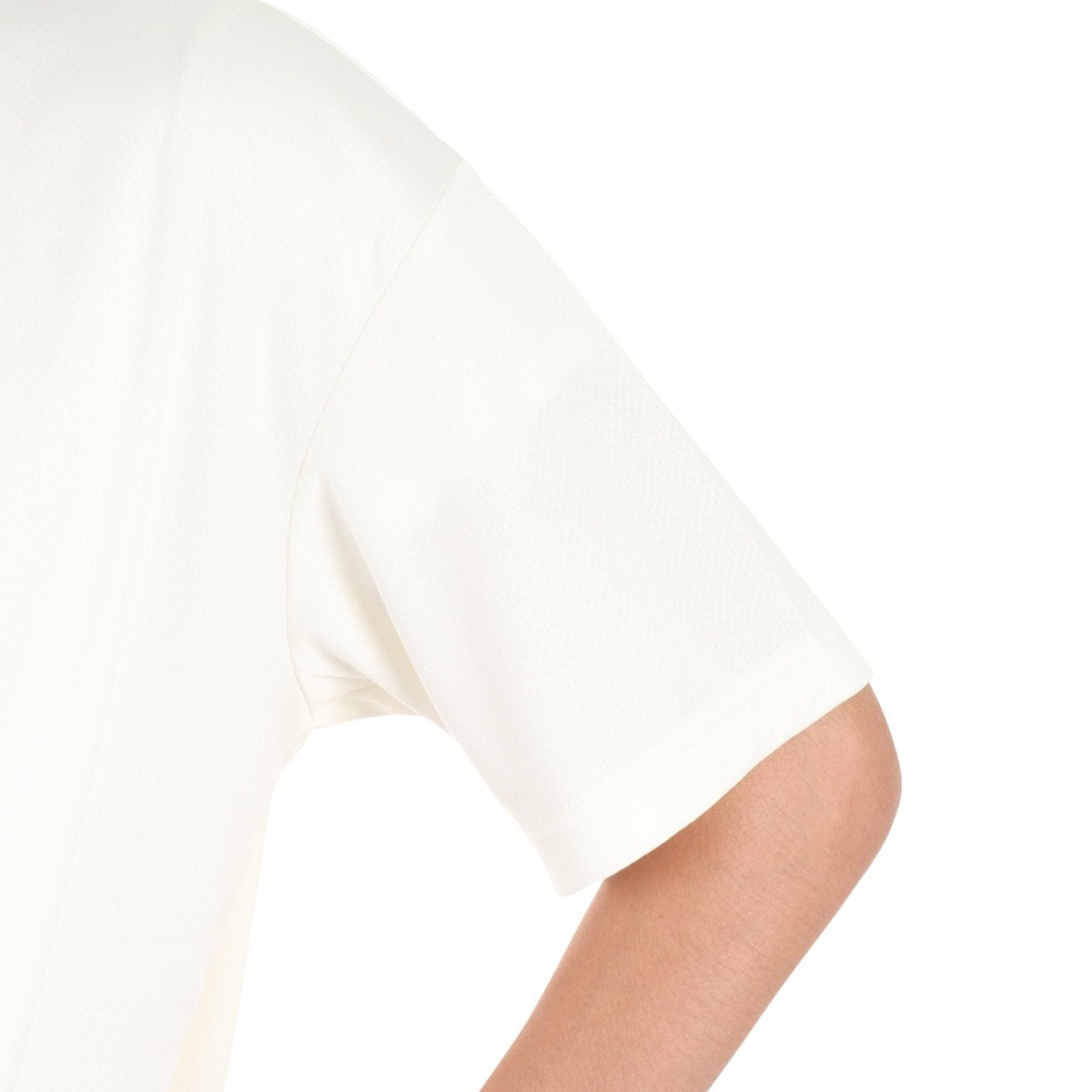 ニューバランス（new balance）（メンズ）バスケットボールウェア Graphic 半袖Tシャツ AMT25060SST 速乾★★★