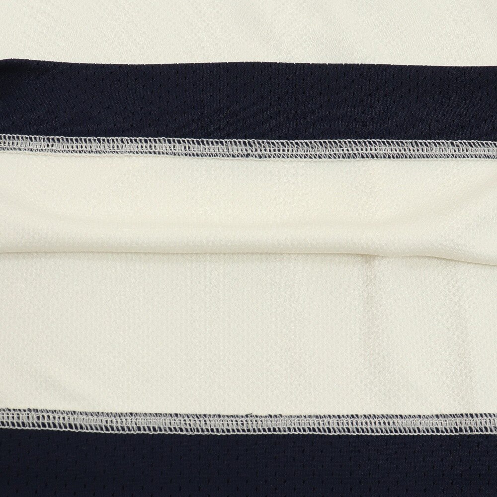 ニューバランス（new balance）（メンズ）バスケットボールウェア Classic 半袖Tシャツ AMT25094TNV