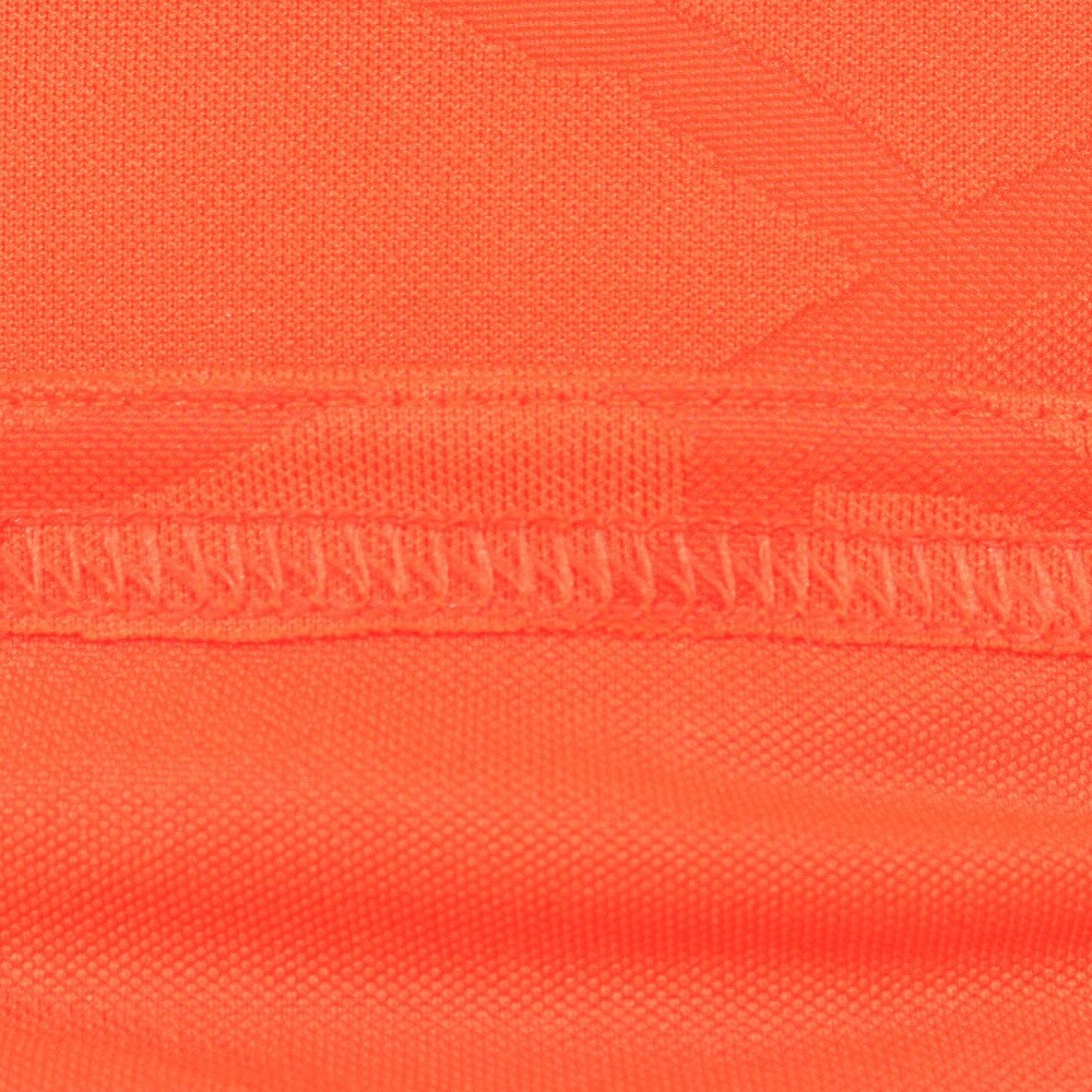 プーマ（PUMA）（メンズ）バスケットボールウェア トレーニング VENT 半袖 Tシャツ 52200425 速乾★★★
