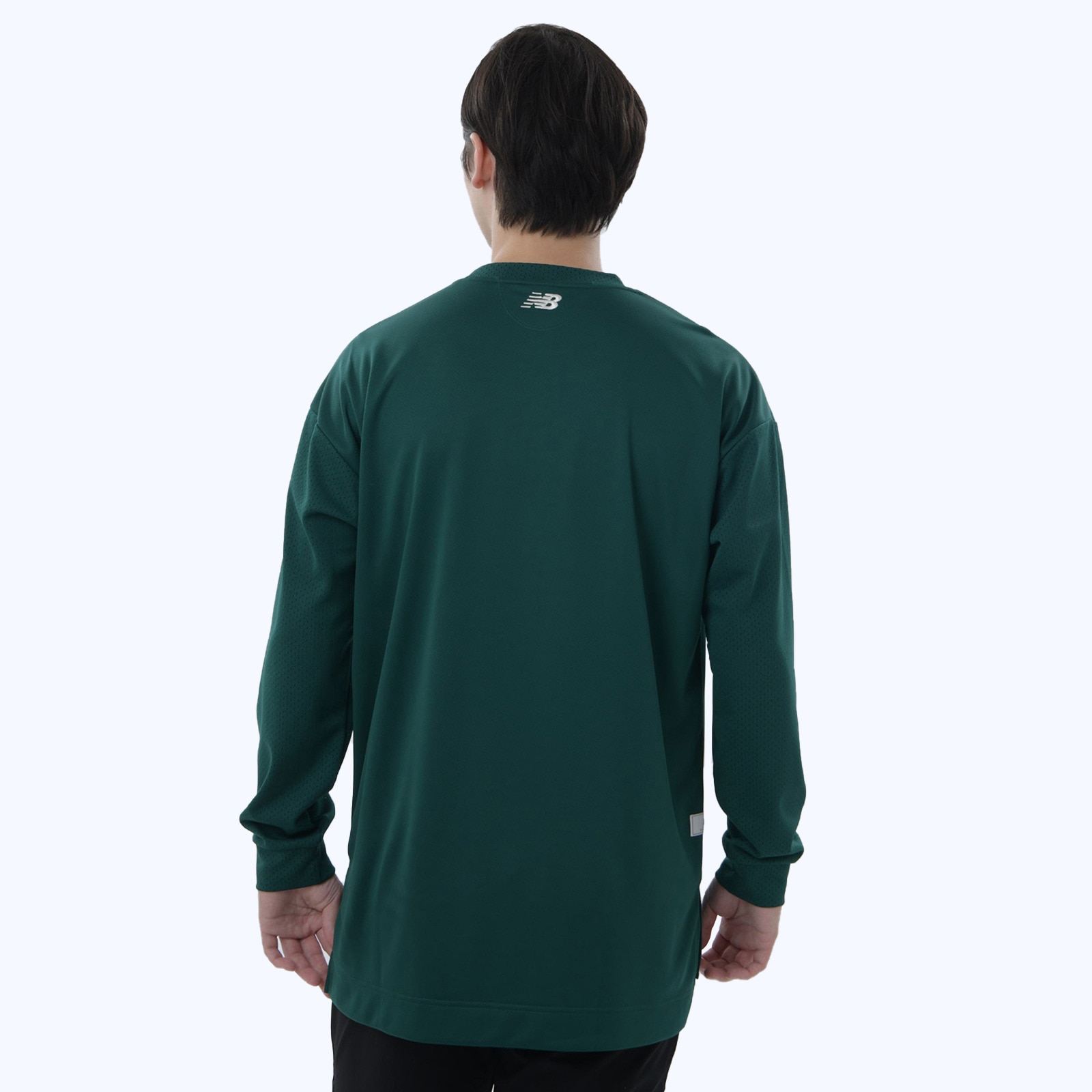 【国内100着限定 】即発送可能!!return official ロンt