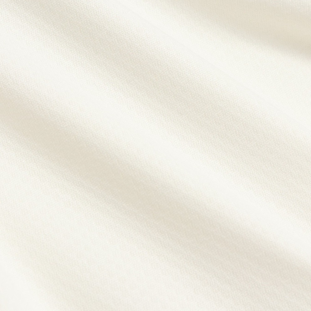ニューバランス（new balance）（メンズ）バスケットボールウェア  ロンＴ グラフィック 長袖Tシャツ AMT25114SST