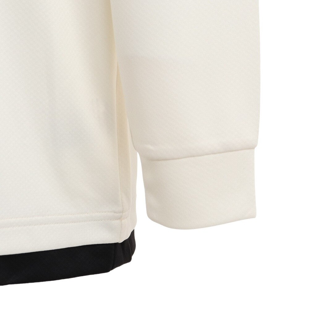 ニューバランス｜バスケットボールウェア ロンＴ グラフィック 長袖Tシャツ AMT25114SST - スポーツ用品はスーパースポーツゼビオ