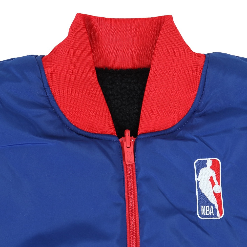 エヌビーエー（NBA）（キッズ）バスケットボールウェア バー