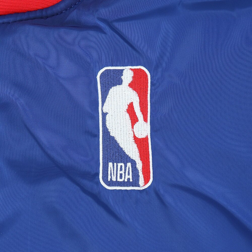 エヌビーエー（NBA）（キッズ）バスケットボールウェア バー