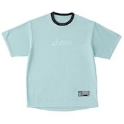 アシックス（ASICS）（メンズ）バスケットボールウェア 半袖Tシャツ 2063A337.401