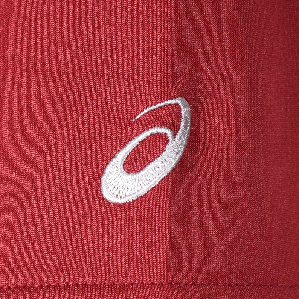 アシックス（ASICS）（メンズ）バスケットボールウェア 半袖Tシャツ 2063A337.600