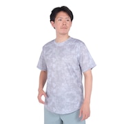 ライトグレー