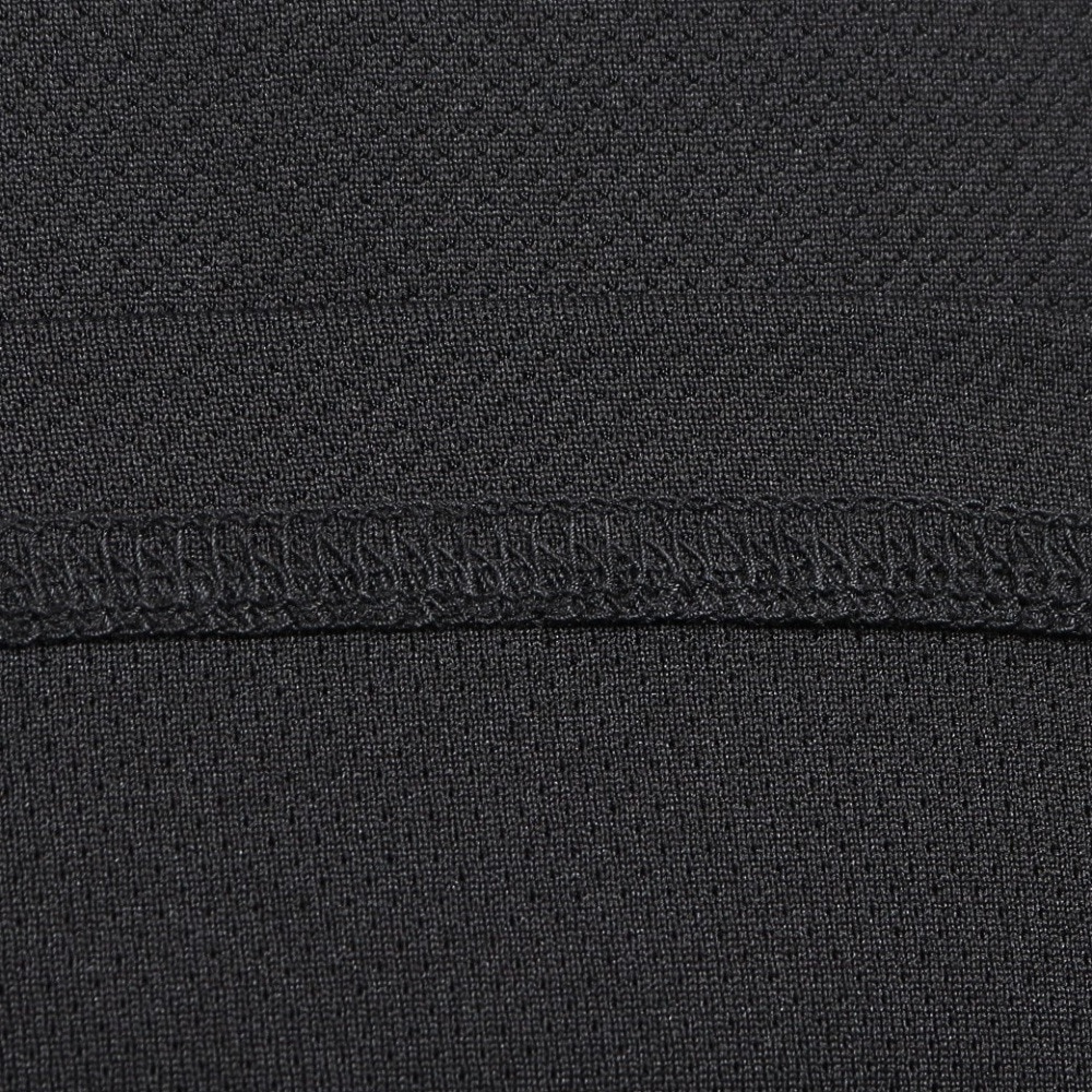 プーマ（PUMA）（メンズ）バスケットボールウェア 長袖 Tシャツ 62926701