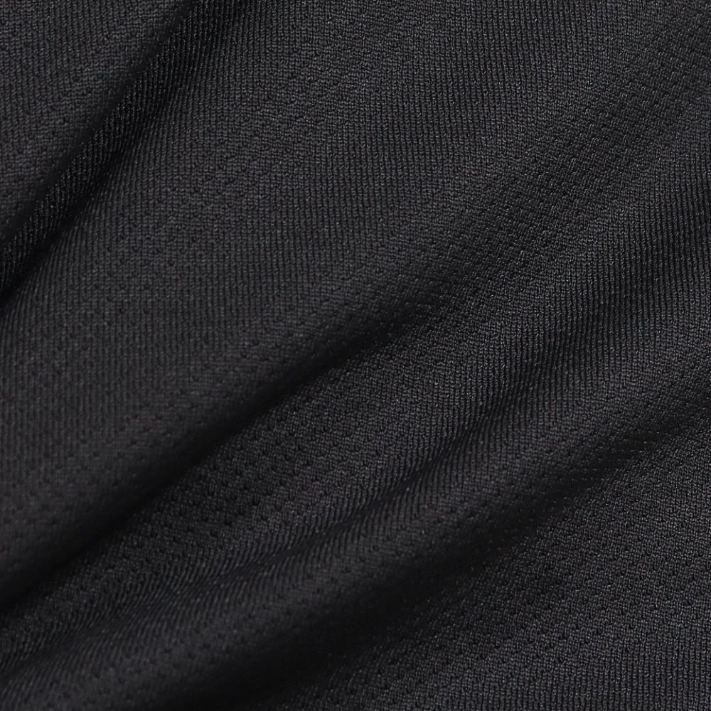 プーマ（PUMA）（メンズ）バスケットボールウェア 長袖 Tシャツ 62926701