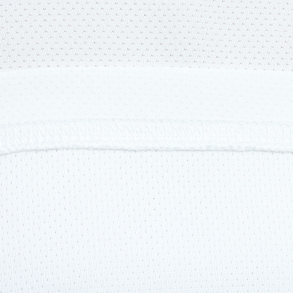 プーマ（PUMA）（メンズ）バスケットボールウェア 長袖 Tシャツ 62926702