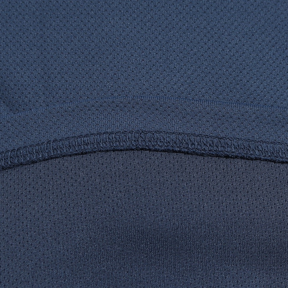 プーマ（PUMA）（メンズ）バスケットボールウェア 長袖 Tシャツ 62926714