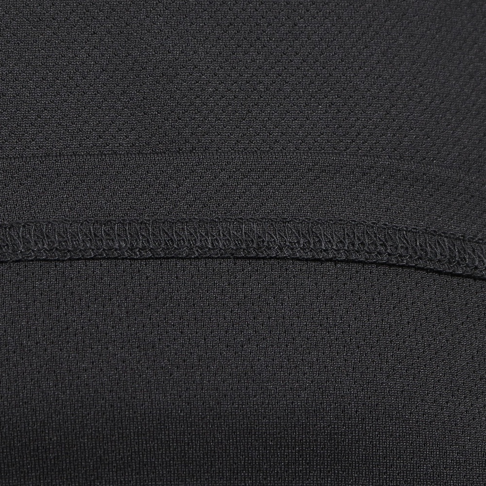 プーマ（PUMA）（メンズ、レディース）バスケットボールウェア 半袖 Tシャツ 68452301