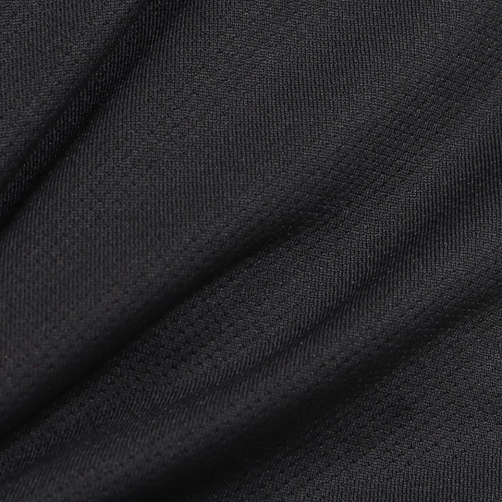 プーマ（PUMA）（メンズ、レディース）バスケットボールウェア 半袖 Tシャツ 68452301