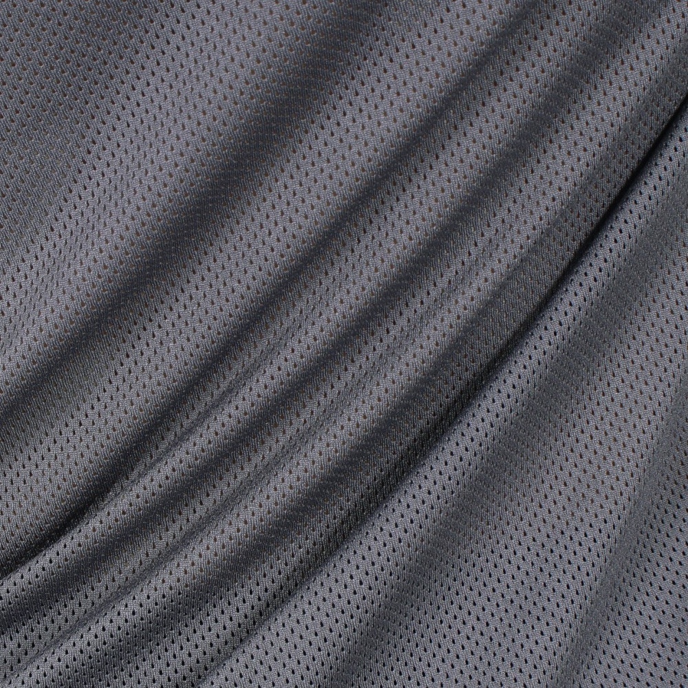 プーマ（PUMA）（メンズ、レディース）バスケットボールウェア 半袖 Tシャツ 68452569
