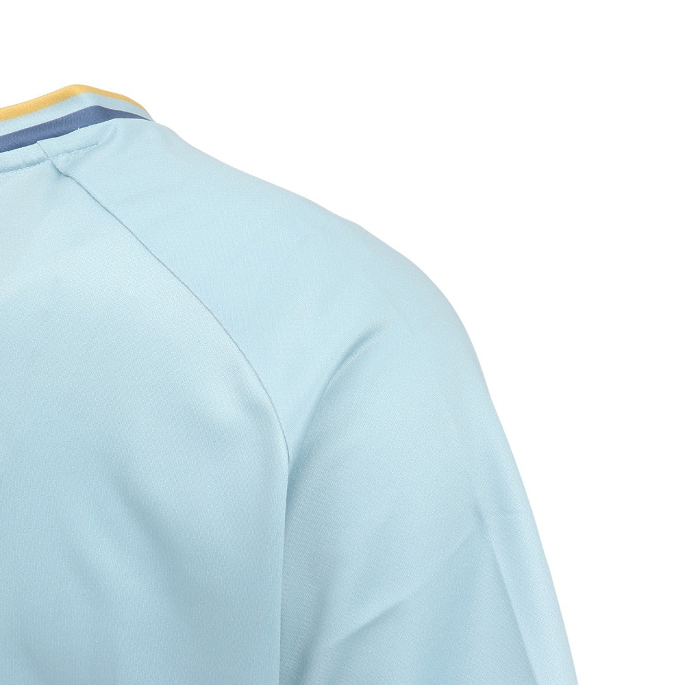 ヒュンメル（hummel）（メンズ、レディース）【新商品】 バスケットボールウェア グラフィックプラクティスTシャツ HAPB4093-651