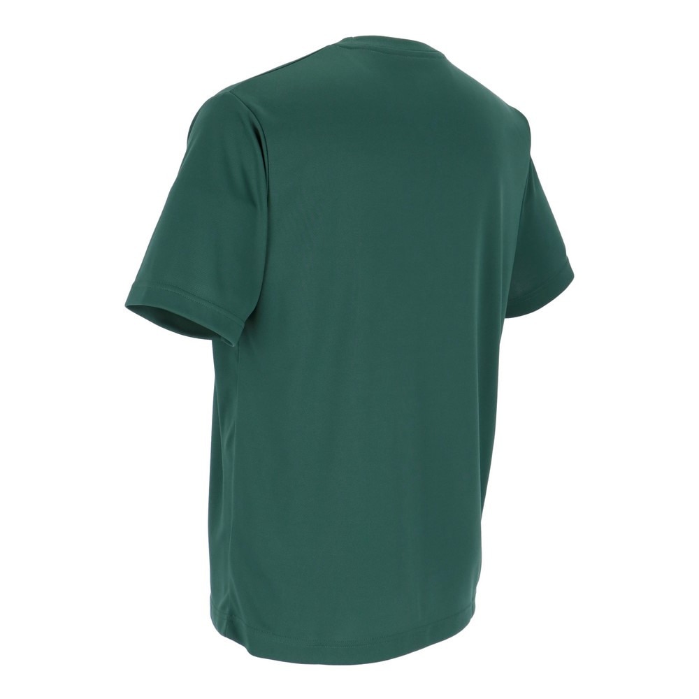 ヒュンメル（hummel）（メンズ、レディース）バスケットボールウェア グラフィックTシャツ HAPB4096XB-564