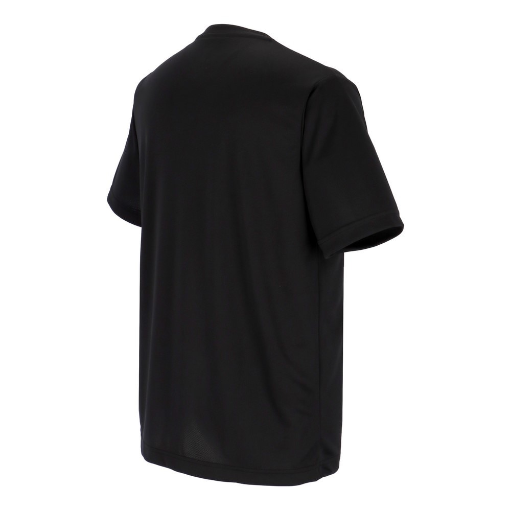 ヒュンメル（hummel）（メンズ、レディース）バスケットボールウェア グラフィックTシャツ HAPB4096XB-90