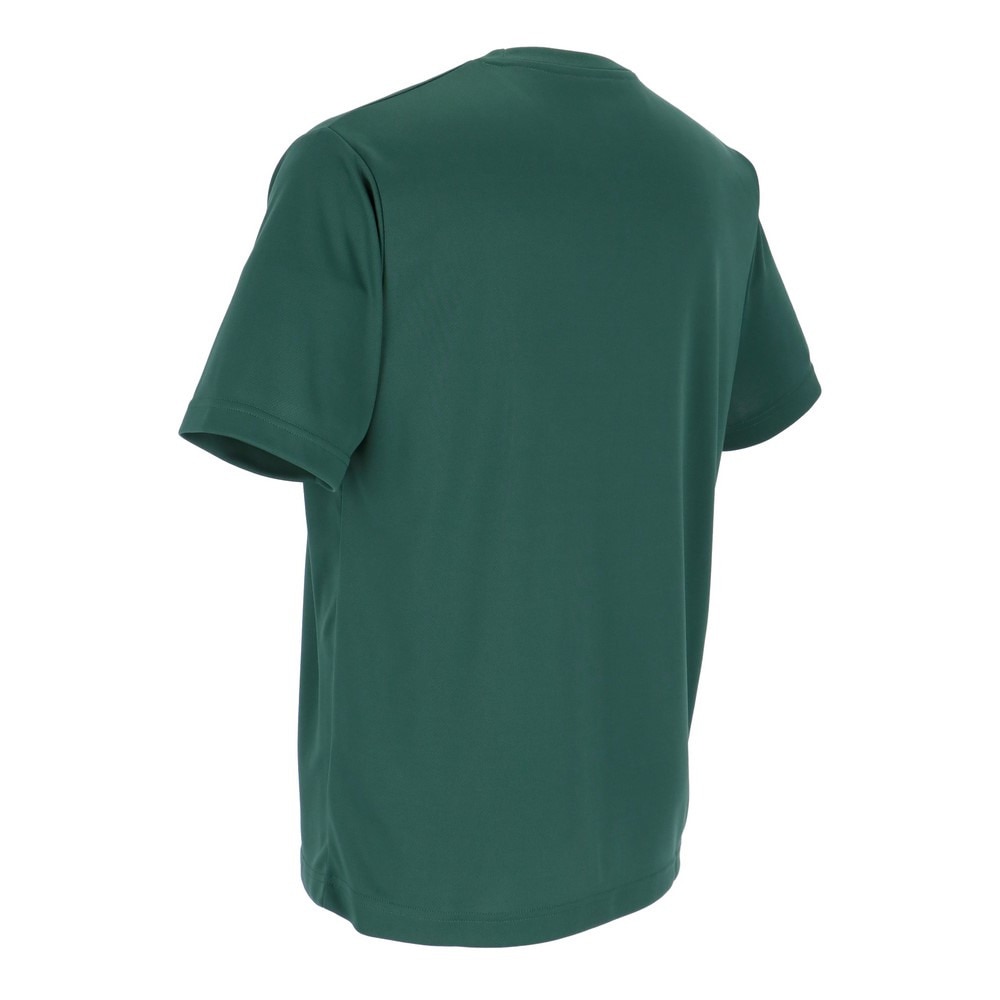 ヒュンメル（hummel）（メンズ、レディース）バスケットボールウェア グラフィックTシャツ HAPB4097XB-564