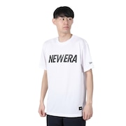 (メンズ)【新商品】 バスケットボールウェア Performance Apparel 半袖 テック Tシャツ WHI 14410127 14410128 14410129