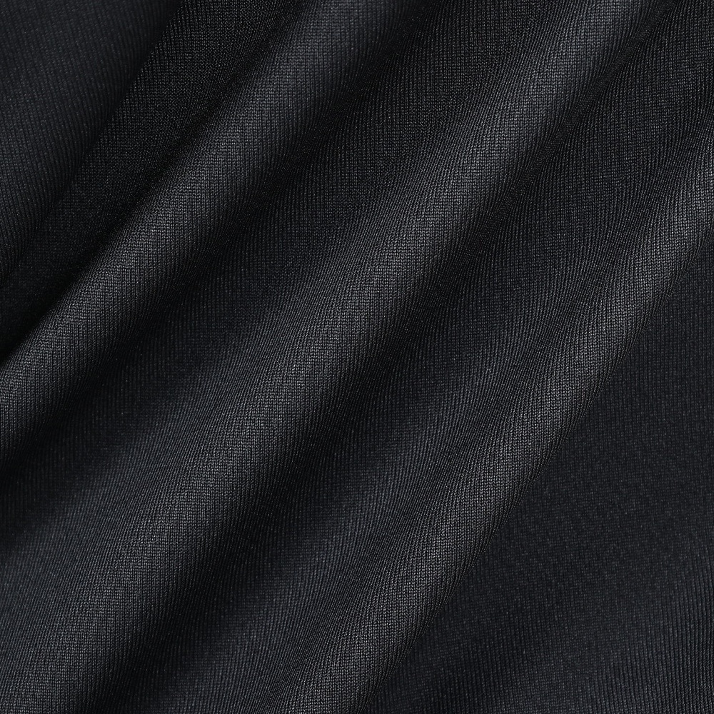 ニューエラ（NEW ERA）（メンズ）【新商品】 バスケットボールウェア Performance Apparel 半袖 テック Tシャツ BLK 14410129
