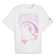 (メンズ)バスケットボールウェア LAMELO WORLD TOUR NAMENT 半袖Tシャツ I 63237201