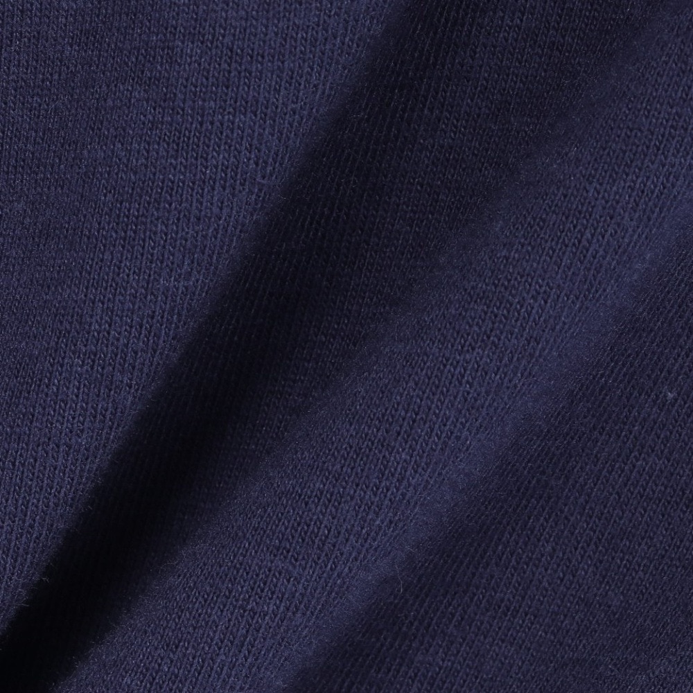 プーマ（PUMA）（メンズ）バスケットボールウェア HOOPERHOTLINE Tシャツ2 63283601
