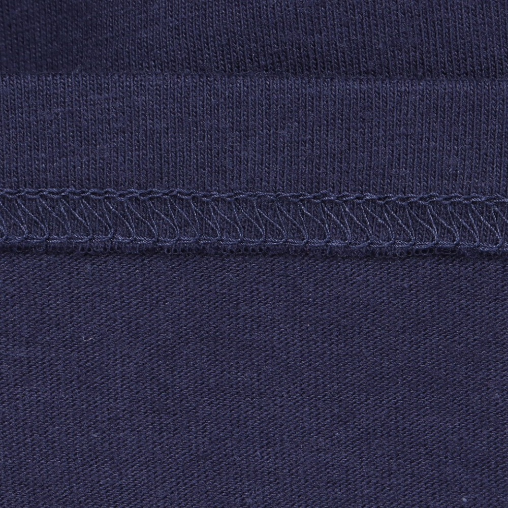 プーマ（PUMA）（メンズ）バスケットボールウェア HOOPERHOTLINE Tシャツ2 63283601