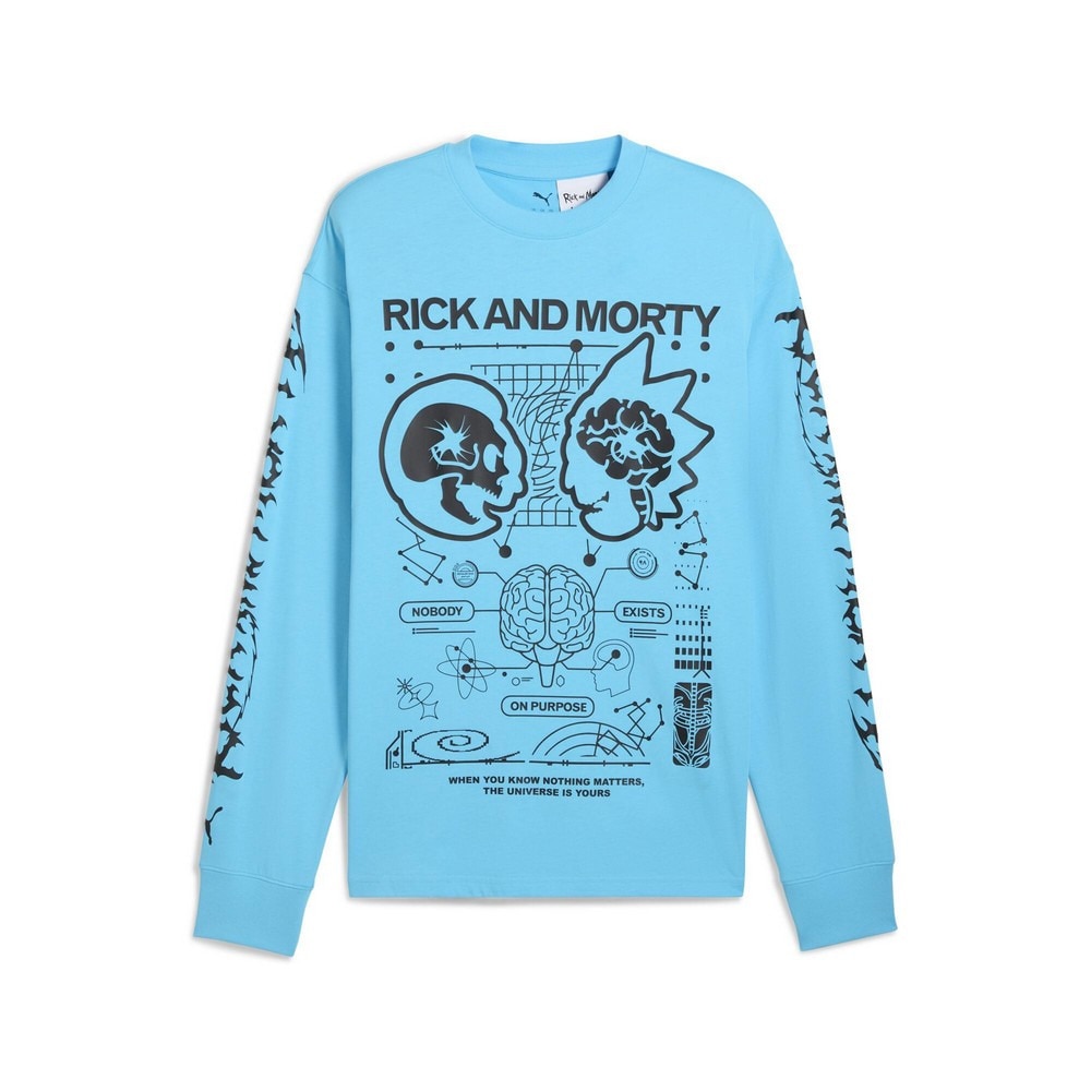 otl`ij oXPbg{[EFA TVc HOOPS X bN Ah [eB[ 63309901 k 0 oXPbg{[