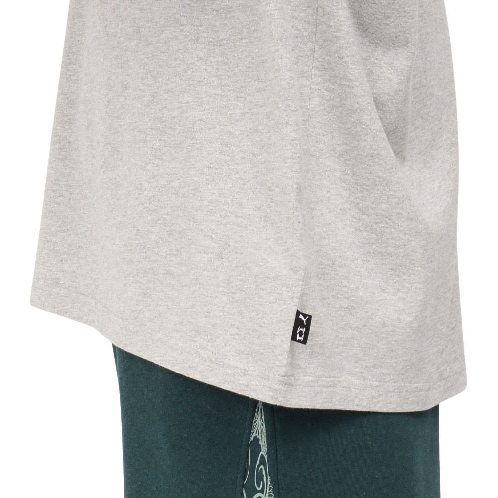 プーマ（PUMA）（レディース）バスケットボールウェア HOOPS X HARRY POTTER 長袖Tシャツ ハリーポッター 63311601