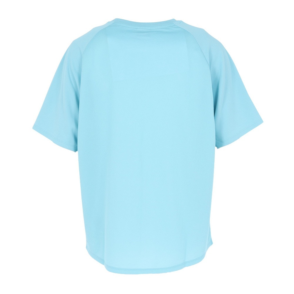 プーマ（PUMA）（メンズ）バスケットボールウェア SIMPLE ビッグロゴ Tシャツ 63337706