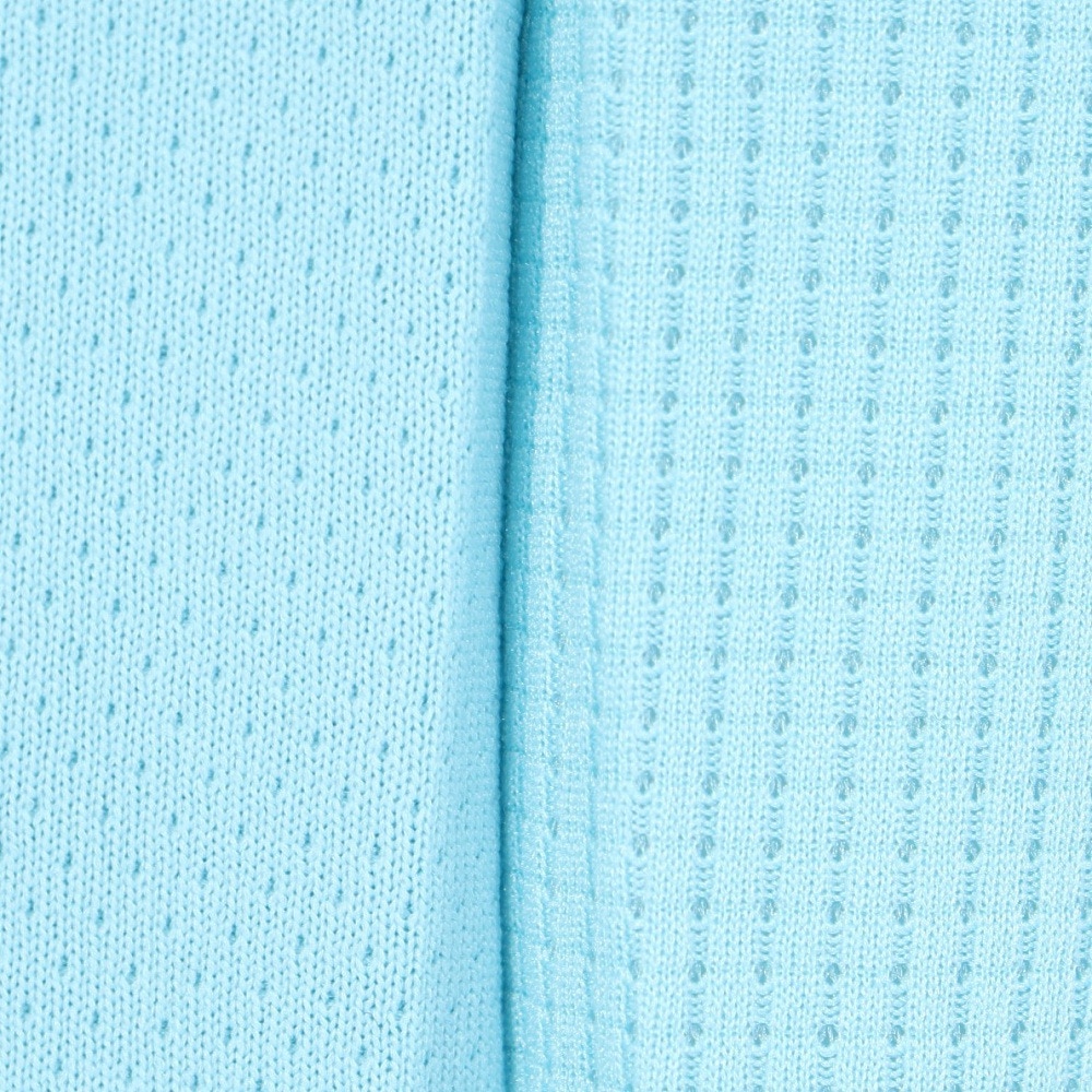 プーマ（PUMA）（メンズ）バスケットボールウェア SIMPLE ビッグロゴ Tシャツ 63337706