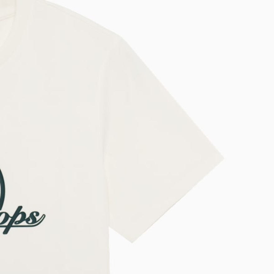 プーマ（PUMA）（メンズ）バスケットボールウェア HOOPS グラフィック 半袖 Tシャツ 63337803