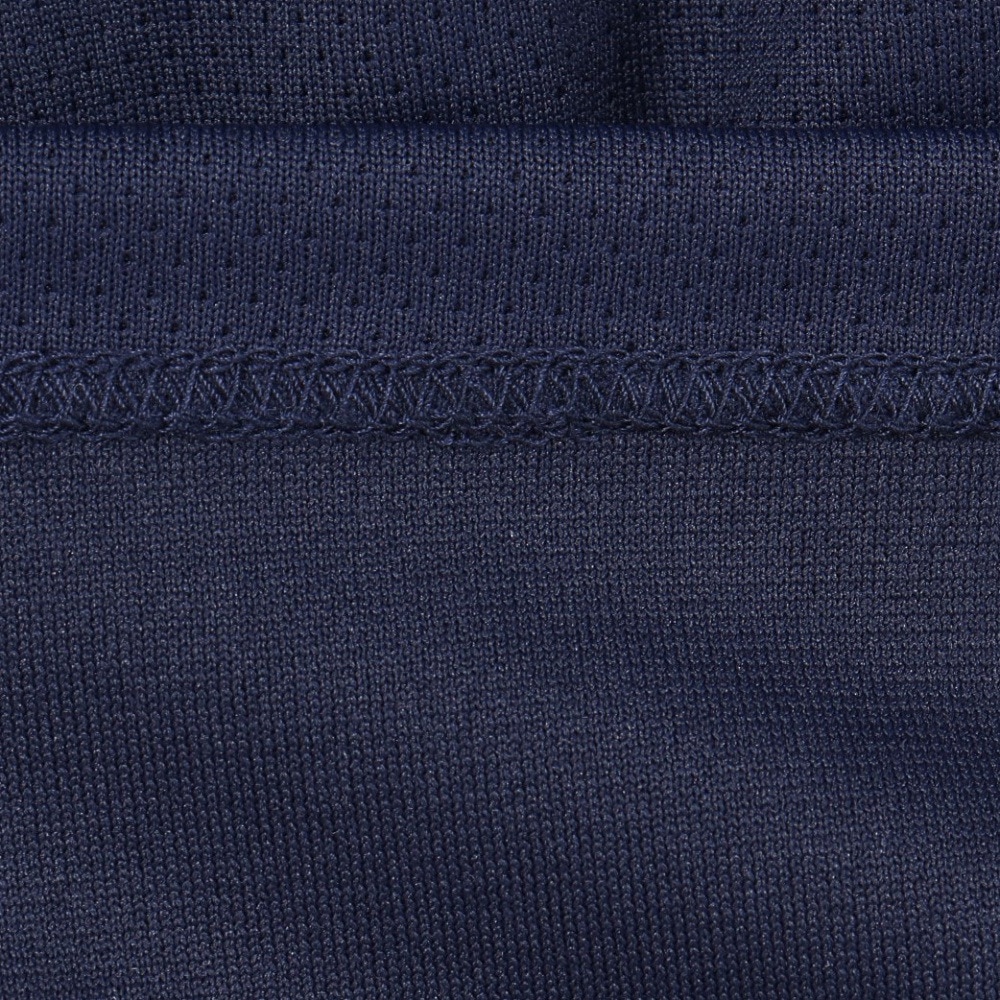 プーマ（PUMA）（メンズ）バスケットボールウェア HOOPS グラフィック 半袖 Tシャツ 63337804