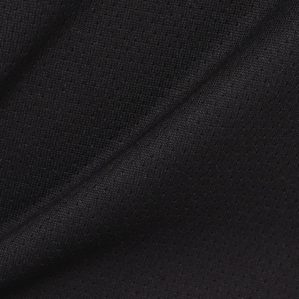 プーマ（PUMA）（メンズ）バスケットボールウェア シンプル スモール ロゴ 長袖 Tシャツ 63337901
