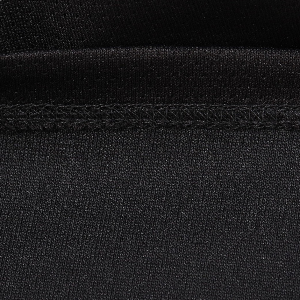 プーマ（PUMA）（メンズ）バスケットボールウェア シンプル スモール ロゴ 長袖 Tシャツ 63337901